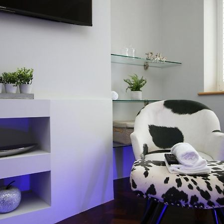 The Clyne At Utopia Penthouse By Mgroupsa Swansea Ngoại thất bức ảnh