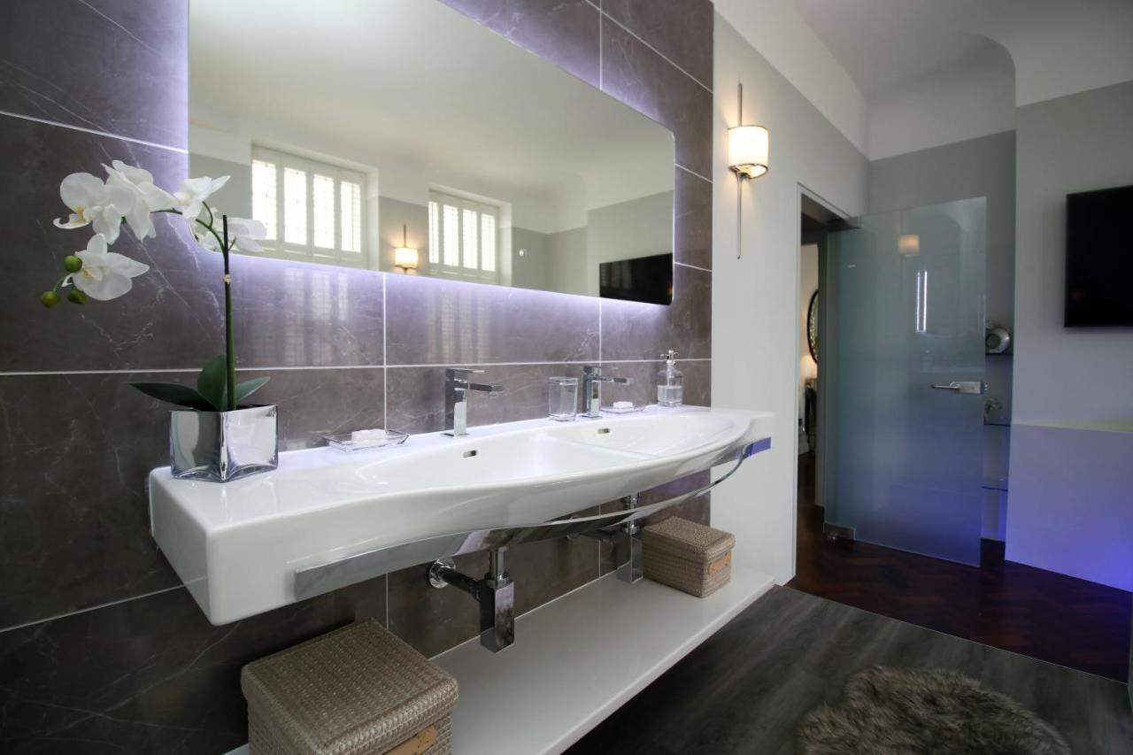 The Clyne At Utopia Penthouse By Mgroupsa Swansea Ngoại thất bức ảnh