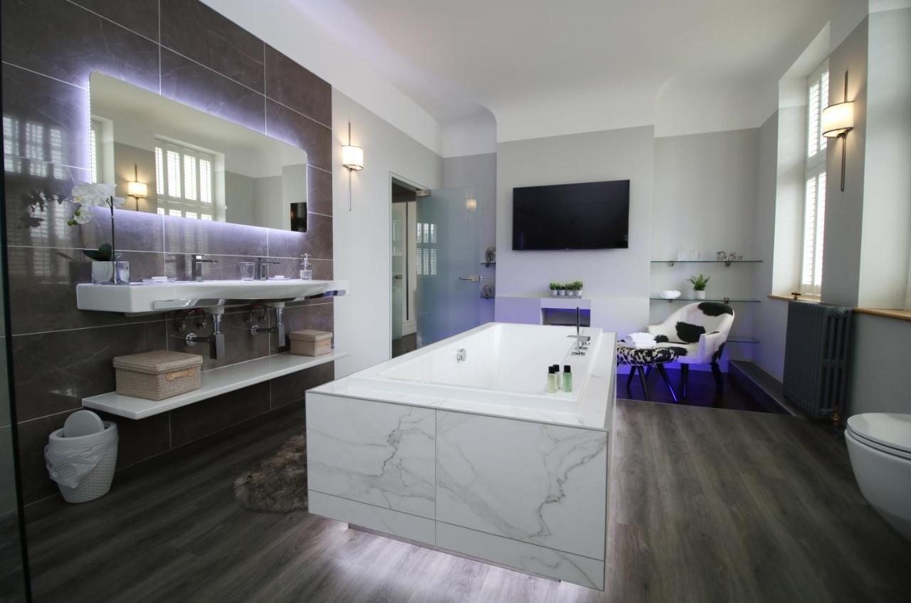 The Clyne At Utopia Penthouse By Mgroupsa Swansea Ngoại thất bức ảnh